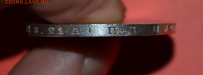 1 рубль 1924г--хороший--Блиц - DSC_1439.JPG