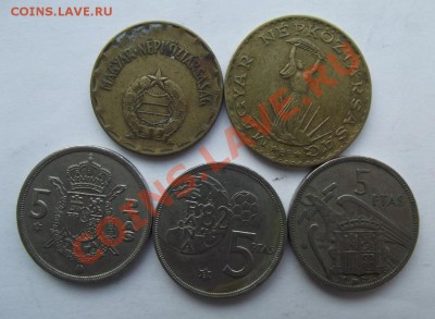 Иностранные монеты №7 до 19.10 в 21.00мск - 7б.JPG