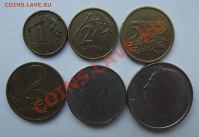 Иностранные монеты №8 до 19.10 в 21.00мск - 8а.JPG