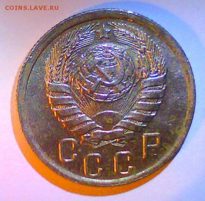 15к. 1942г., 10к. 1944г. Оценка. - 15-42-2.JPG