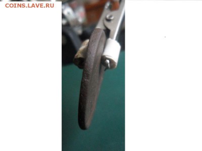 инкузный брак - SAM_0736.JPG