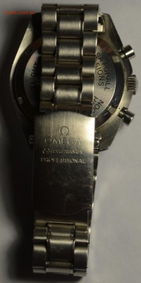 Часы Omega Speedmaster Prof. на оценку - DSC_0073.JPG