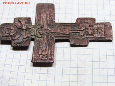 Крест - IMG_0908.JPG