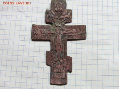 Крест - IMG_0907.JPG