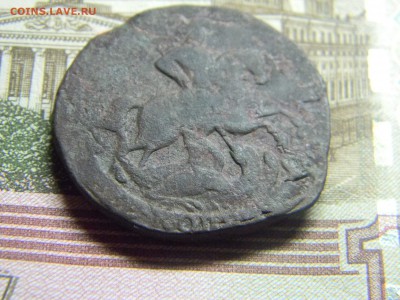 2 коп 1760 до 26.02 в 22.30 - Изображение 158