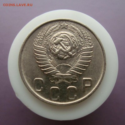 10 копеек 194 г. Шт.2.12 АФ №97. до 26.02.2016 г. - DSC07355.JPG