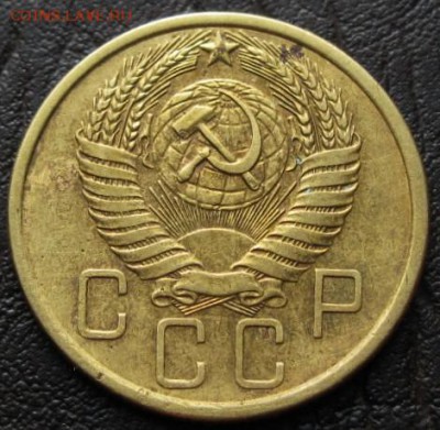 5 коп 1955. (хорошая)    28.02.16  22-20 - IMG_3465.JPG