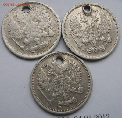 2016 в 22-00 по МСК - 3м0316а