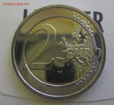 Бельгия 150 лет Красному кресту из ролла - IMG_2993.JPG