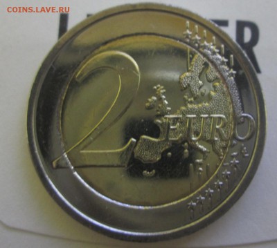 Бельгия 150 лет Красному кресту из ролла - IMG_2992.JPG