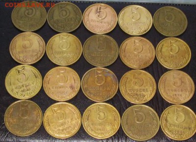 50 штук ПЯТАКОВ   28.02.16   22-20 - IMG_3522.JPG