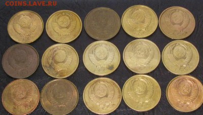 50 штук ПЯТАКОВ   28.02.16   22-20 - IMG_3518.JPG