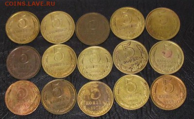 50 штук ПЯТАКОВ   28.02.16   22-20 - IMG_3517.JPG