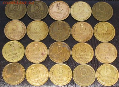 50 штук ПЯТАКОВ   28.02.16   22-20 - IMG_3520.JPG