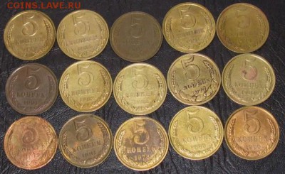 50 штук ПЯТАКОВ   28.02.16   22-20 - IMG_3515.JPG