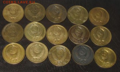 50 штук ПЯТАКОВ   28.02.16   22-20 - IMG_3514.JPG