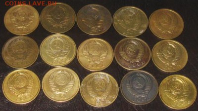 50 штук ПЯТАКОВ   28.02.16   22-20 - IMG_3512.JPG