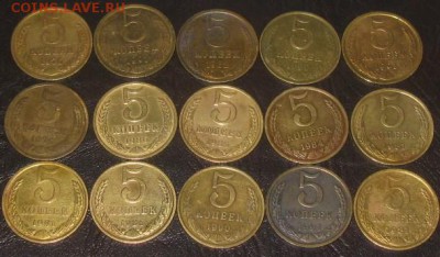 50 штук ПЯТАКОВ   28.02.16   22-20 - IMG_3510.JPG