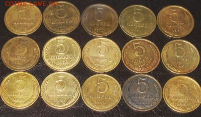 50 штук ПЯТАКОВ   28.02.16   22-20 - IMG_3509.JPG