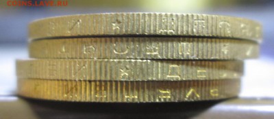 Алания гурт 180,4 монеты.До 26.02.2016 в 22.00 по мск - IMG_3015.JPG