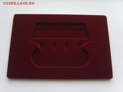 Планшет под Ордена.Медали.Знаки.Монеты.От 1яч.-до 77ячеек. - S8308304.JPG