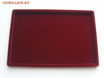 Планшет под Ордена.Медали.Знаки.Монеты.От 1яч.-до 77ячеек. - S8308302.JPG