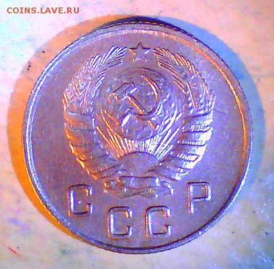 15к. 1942г., 10к. 1944г. Оценка. - 10к4.JPG