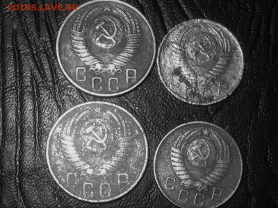 15 коп. 1954.55.1957   28.02.16   22-00 - IMG_3545.JPG
