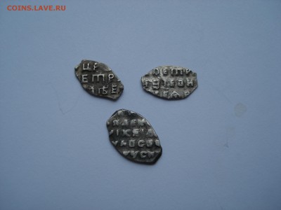 Правильно ли ? КГ-1626 ? - DSC01315.JPG