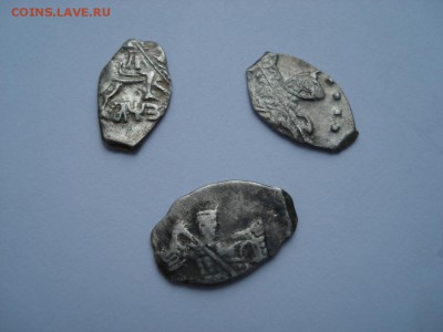 Правильно ли ? КГ-1626 ? - DSC01313.JPG