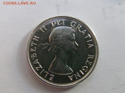 50 центов Канада 1964 до 28.02.16 22-00 - Pzam5MITAJA[1]