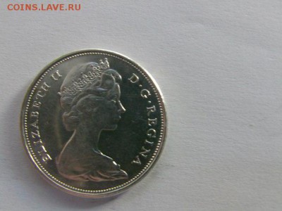 50 центов Канада 1966 28.02.16 22-00 - 1NXmF0x9oYU[1]