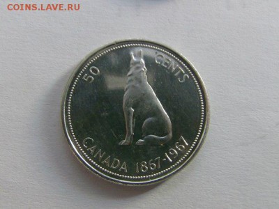 50 центов Канада 1967 28.02.16 22-00 - -TW5JDg8g7A[1]