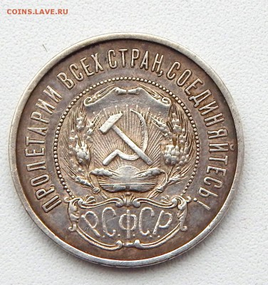 ПОЛТИННИК 1922 (пл) до 28.02.16 - DSCN3199.JPG