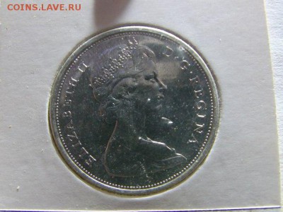 50 центов Канада 1965 28.02.16 22-00 - 5wGQ92kEq6E[1]