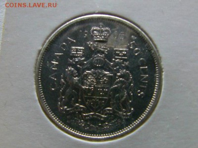 50 центов Канада 1965 28.02.16 22-00 - v4VMTdeMVzo[1]