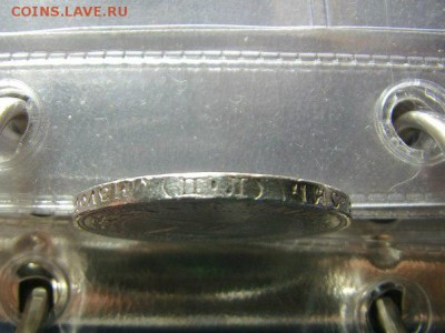 50 копеек 1922 ПЛ хорошая 28.02.16 22-00 - zlr0H-mr1tg[1]