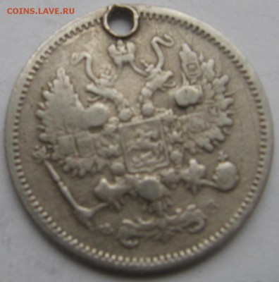 2016 в 22-00 по МСК - 3м1901а