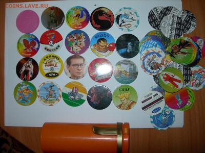 Кэпсы - DSCN9959.JPG