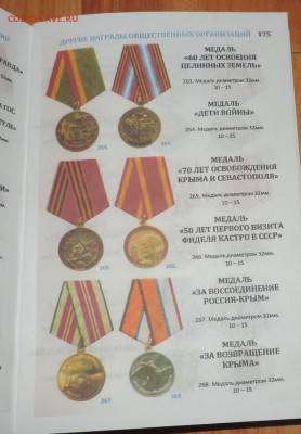 Каталог Награды России 1992-2016 г с ценами по фиксу - DSCN6179.JPG