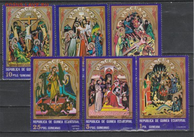 Жизнь Христа 72 (Гвинея) до 27.02 в 22.00 - IMG_20160226_0021