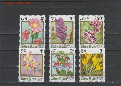 Флора 1986 (Лаос) до 27.02 в 22.00 - IMG_20160226_0023