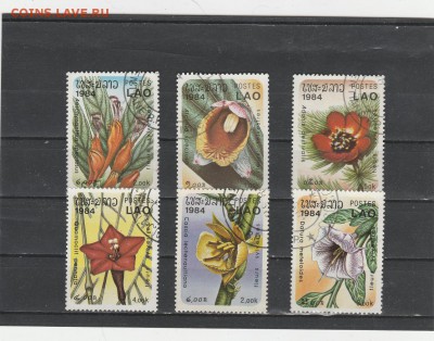 Флора 1984 (Лаос) до 27.02 в 22.00 - IMG_20160226_0024