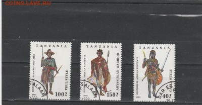 Костюмы (Танзания) до 27.02 в 22.00 - IMG_20160226_0026