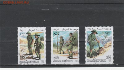 Бойскауты (Сомали) до 27.02 в 22.00 - IMG_20160226_0028