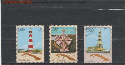 Маяки (Куба) до 27.02 в 22.00 - IMG_20160226_0032