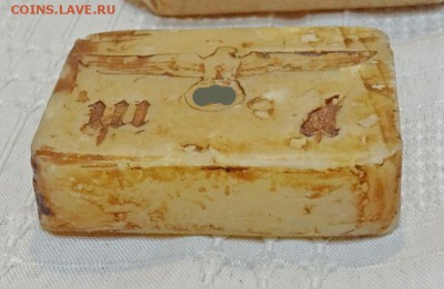 Мыло 3 рейх, свастика. - Studio_20160226_144826