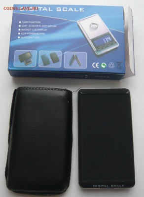 Весы 0.01-300g. до 03.03.2016 г. 22.00 - P1130420.JPG