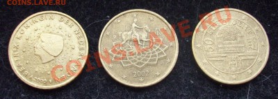 50 евроцентов 3 шт. до 21.10.2010 в 21-00 по Москве - 101_1998