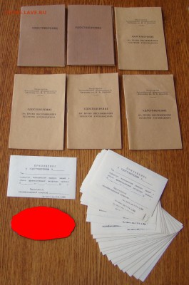 Нарукавные нашивки - ЗИЛ - 2 шт. + БОНУС до 03.03.16г 21-00 - DSC07128.JPG